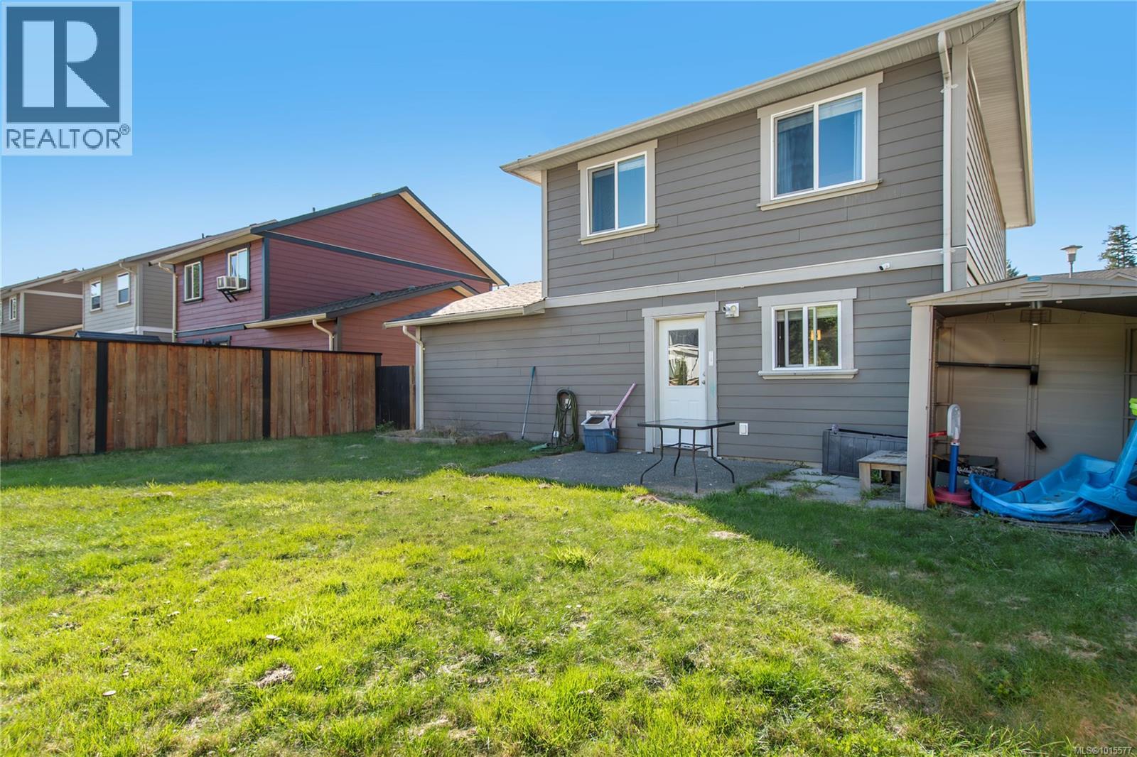 12 1120 Evergreen Rd, Campbell River, British Columbia  V9W 0B1 - Photo 26 - 1015577