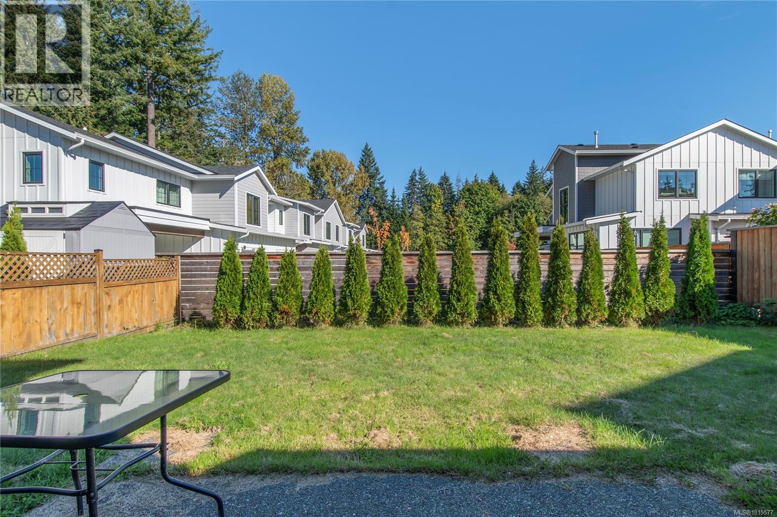 12 1120 Evergreen Rd, Campbell River, British Columbia  V9W 0B1 - Photo 27 - 1015577