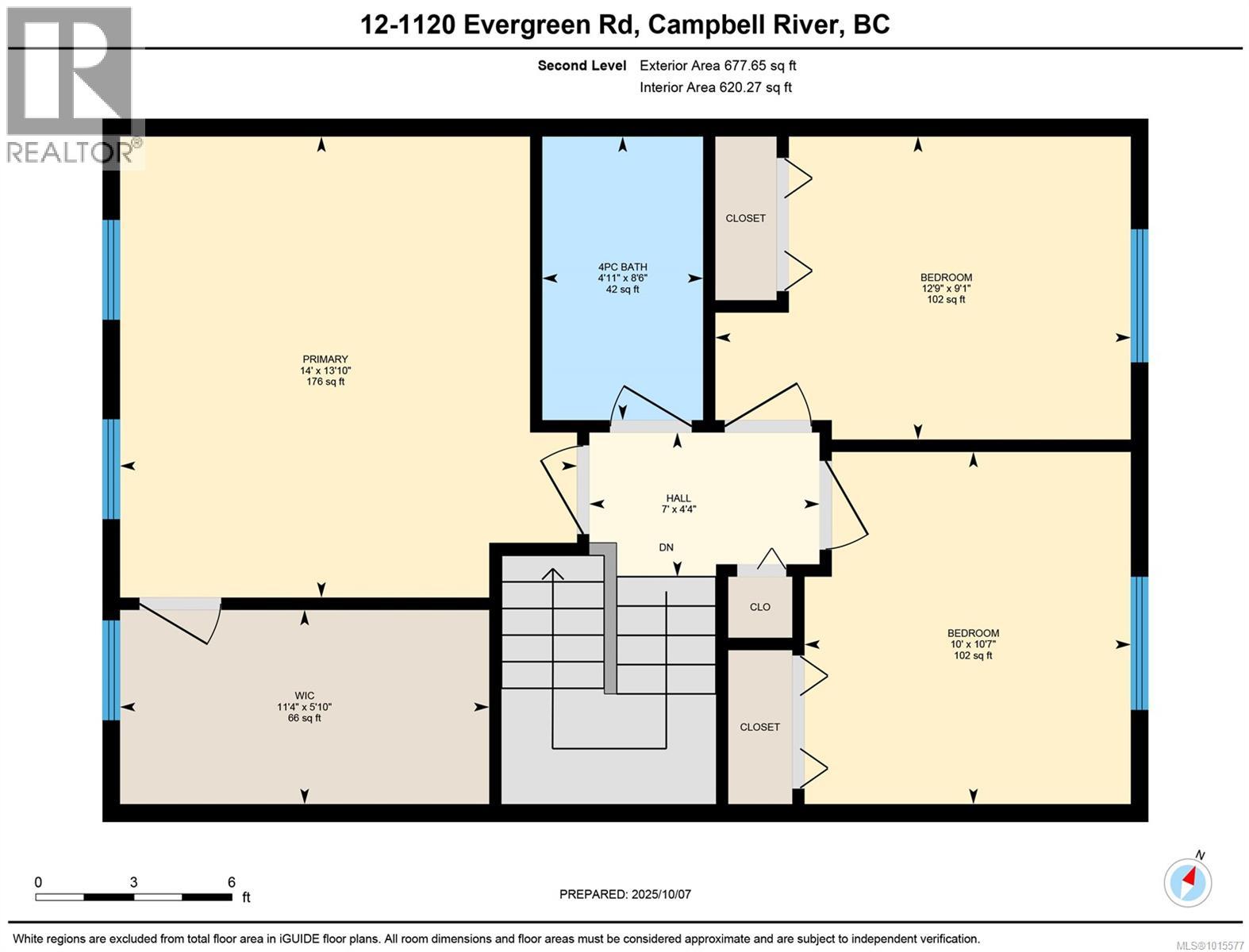 12 1120 Evergreen Rd, Campbell River, British Columbia  V9W 0B1 - Photo 29 - 1015577