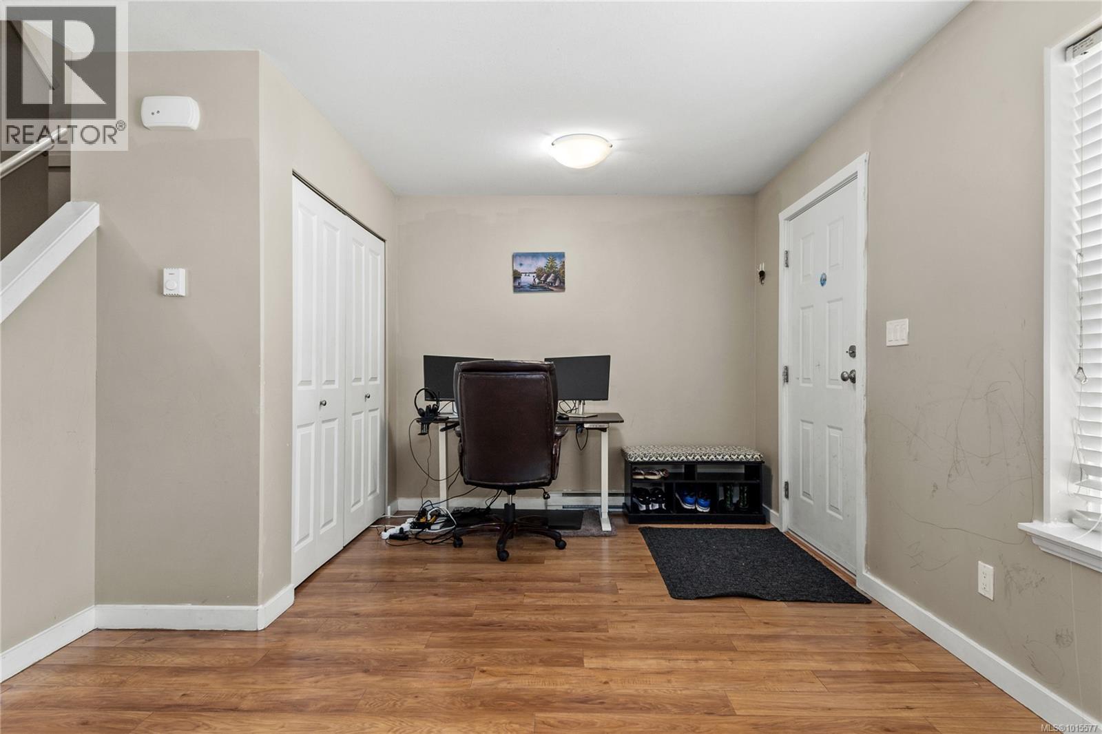 12 1120 Evergreen Rd, Campbell River, British Columbia  V9W 0B1 - Photo 5 - 1015577