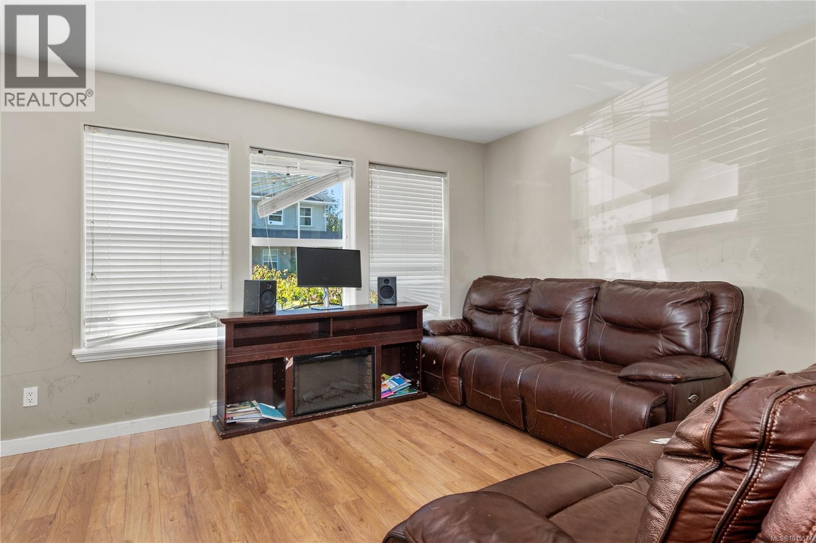12 1120 Evergreen Rd, Campbell River, British Columbia  V9W 0B1 - Photo 6 - 1015577