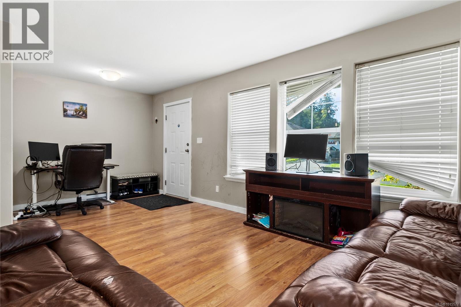 12 1120 Evergreen Rd, Campbell River, British Columbia  V9W 0B1 - Photo 7 - 1015577