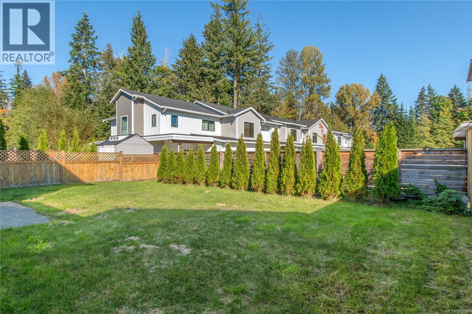 12 1120 Evergreen Rd, Campbell River, British Columbia  V9W 0B1 - Photo 4 - 1015577