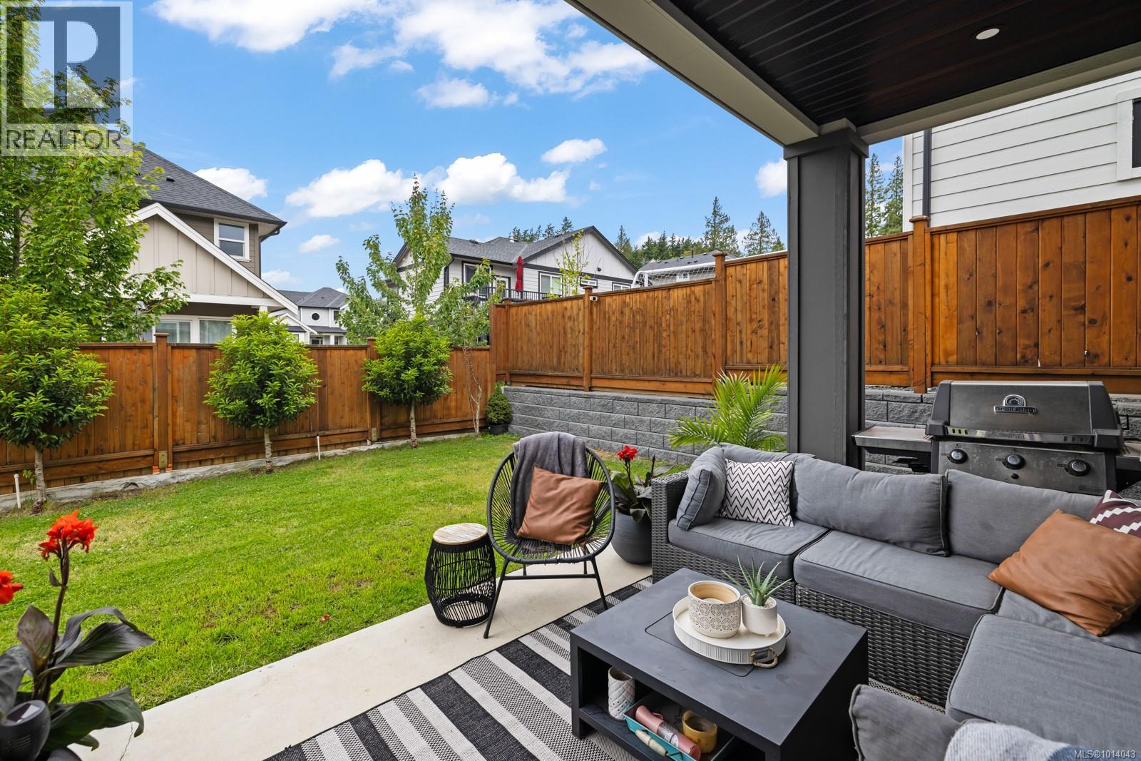3574 Delblush Lane, Langford, British Columbia  V9C 0K5 - Photo 39 - 1014043
