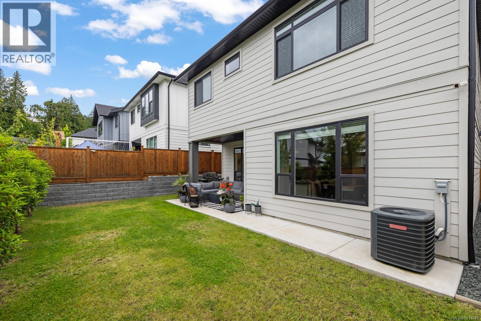 3574 Delblush Lane, Langford, British Columbia  V9C 0K5 - Photo 40 - 1014043