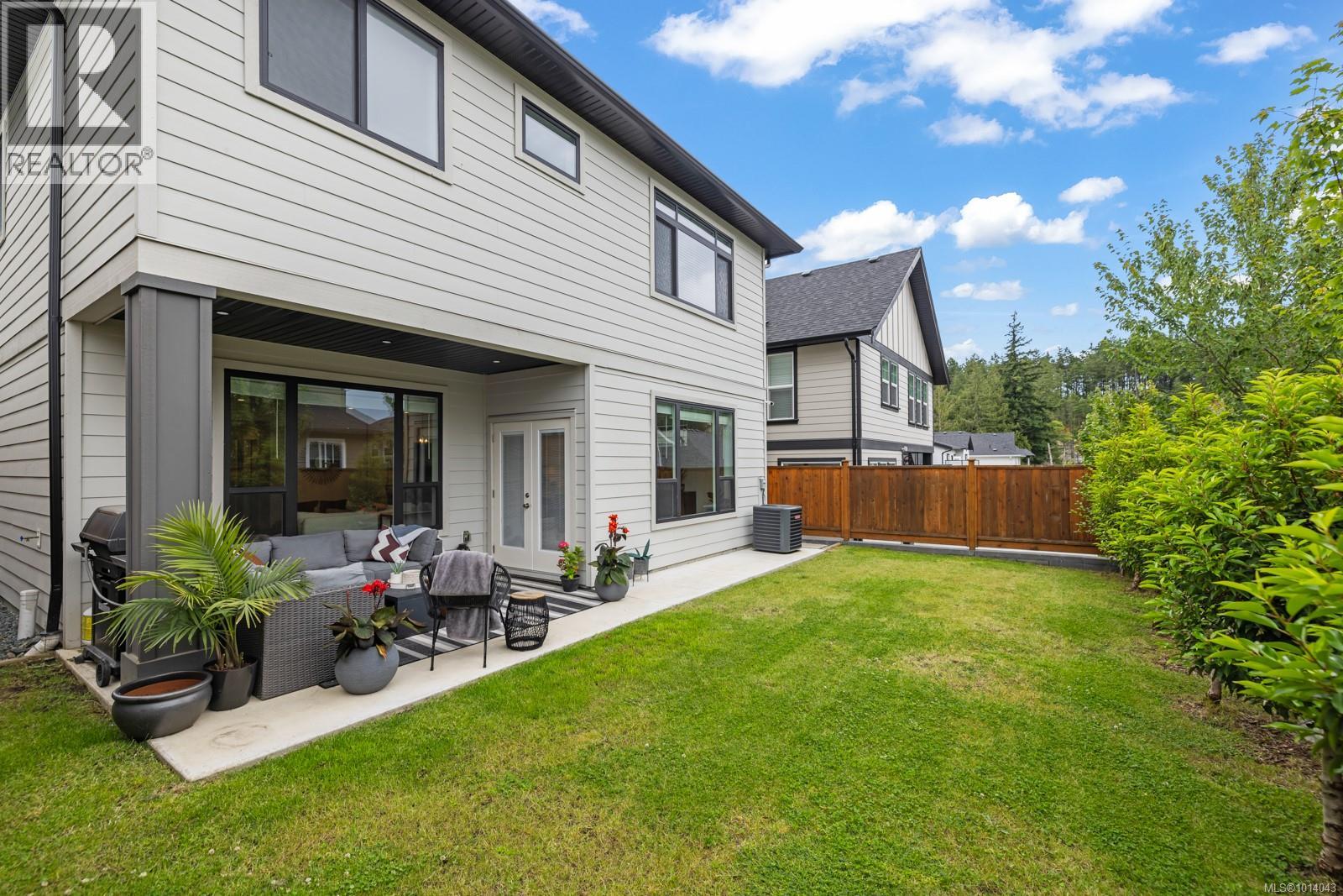 3574 Delblush Lane, Langford, British Columbia  V9C 0K5 - Photo 41 - 1014043