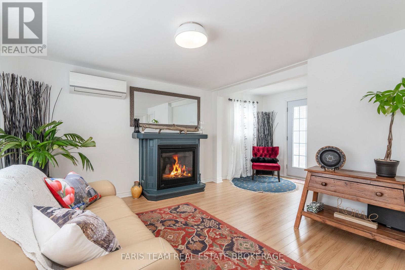 83 King Road, Tay, Ontario  L0K 2C0 - Photo 21 - S12428674