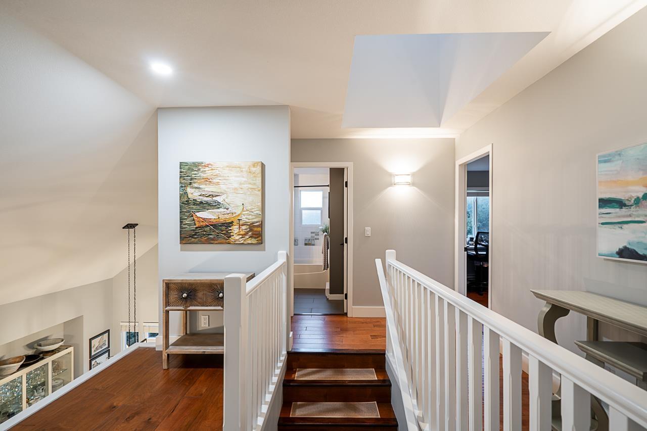 35 3363 Rosemary Heights Crescent, Surrey, British Columbia  V3Z 0X8 - Photo 18 - R3056607