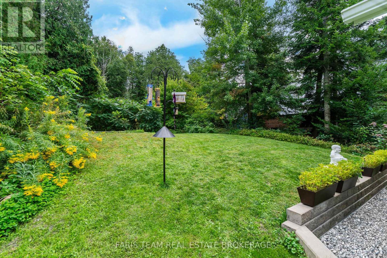 83 King Road, Tay, Ontario  L0K 2C0 - Photo 24 - S12428674