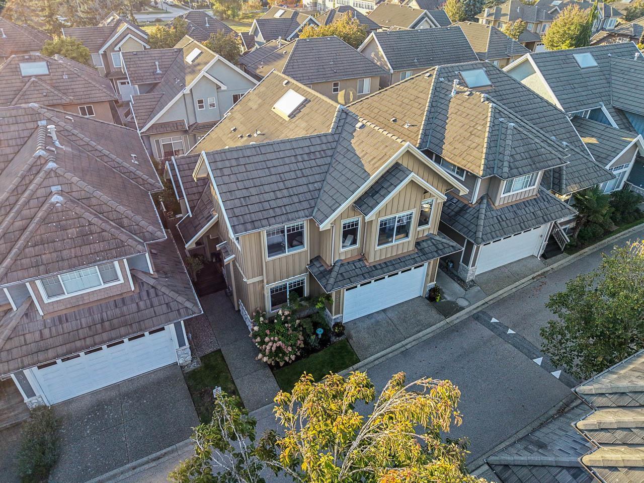 35 3363 Rosemary Heights Crescent, Surrey, British Columbia  V3Z 0X8 - Photo 39 - R3056607