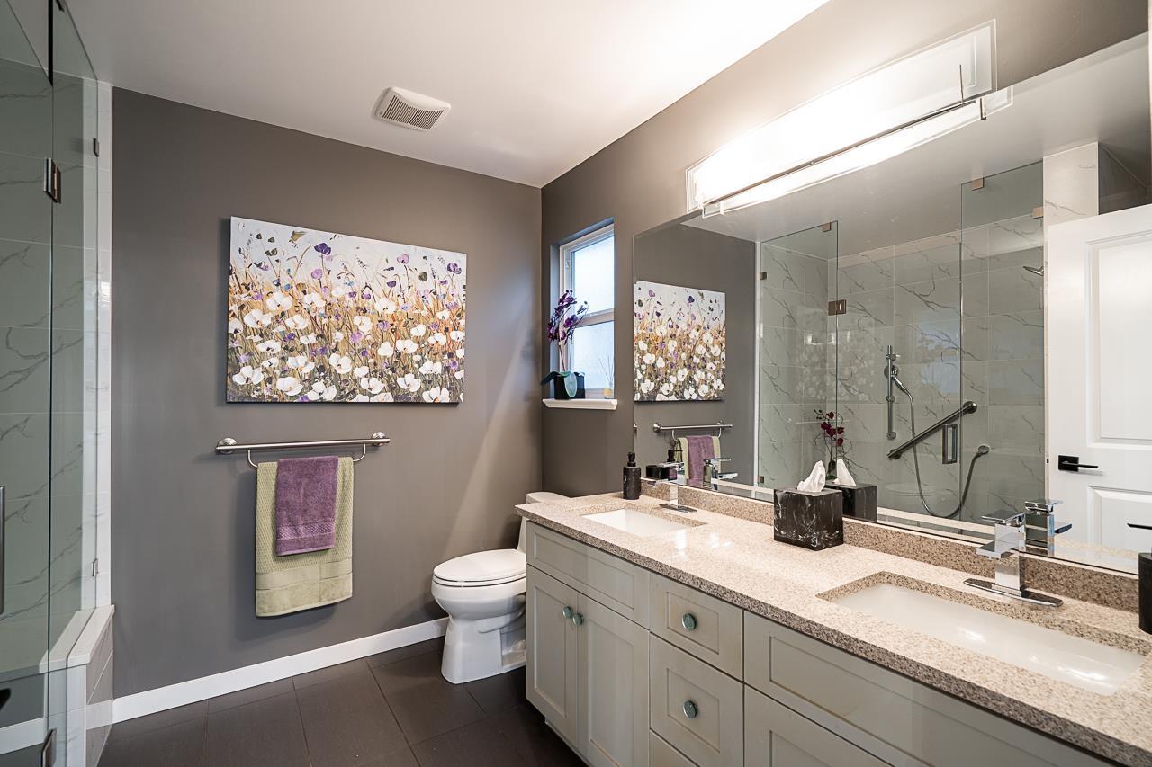 35 3363 Rosemary Heights Crescent, Surrey, British Columbia  V3Z 0X8 - Photo 22 - R3056607