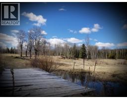 5885 TRANQUILLE CRISS CREEK Road, kamloops, British Columbia