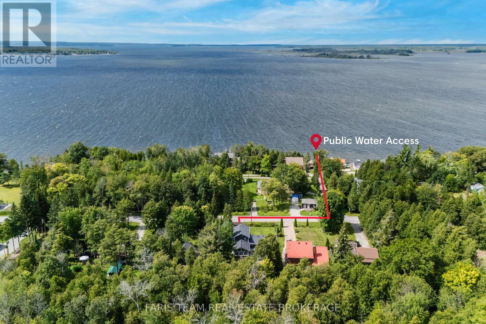 83 King Road, Tay, Ontario  L0K 2C0 - Photo 29 - S12428674