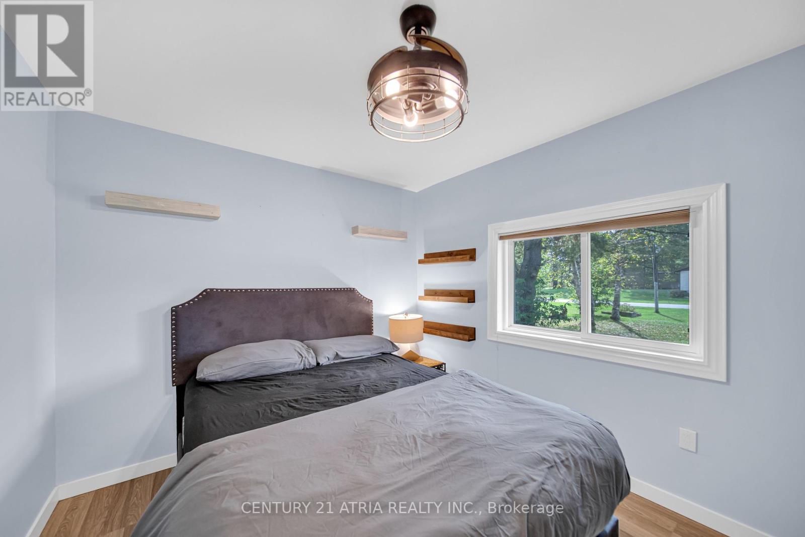 14 Young Street, Kawartha Lakes, Ontario  L0K 1W0 - Photo 19 - X12445807