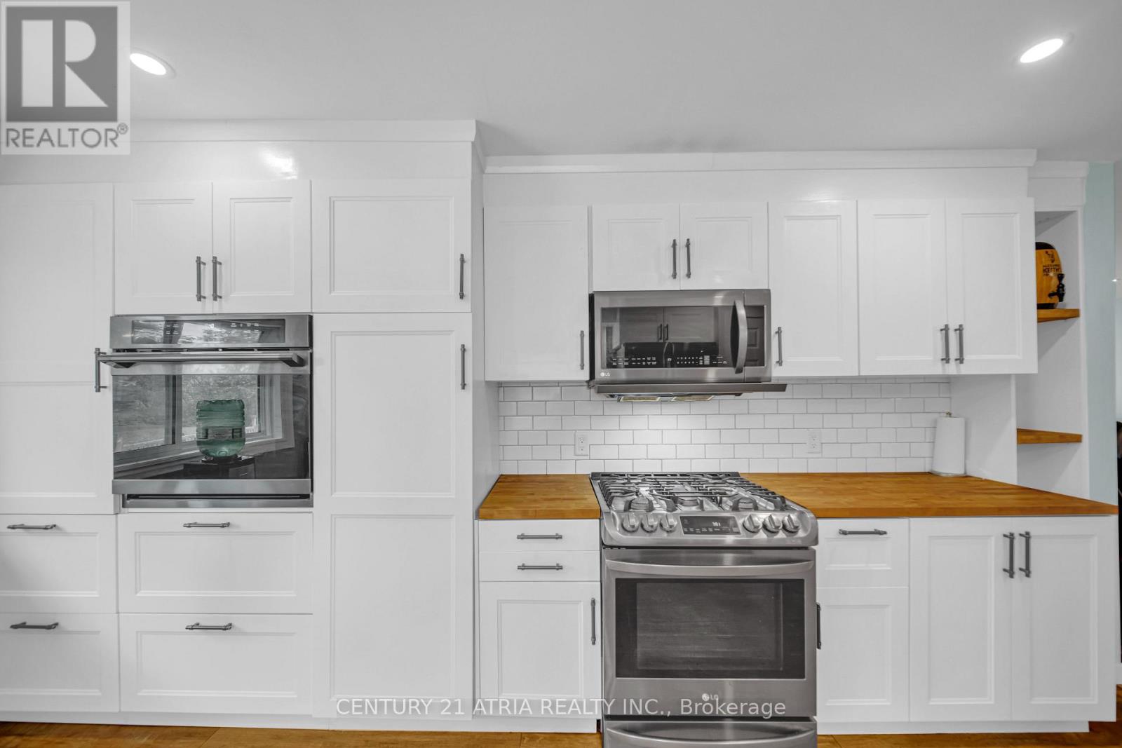 14 Young Street, Kawartha Lakes, Ontario  L0K 1W0 - Photo 11 - X12445807