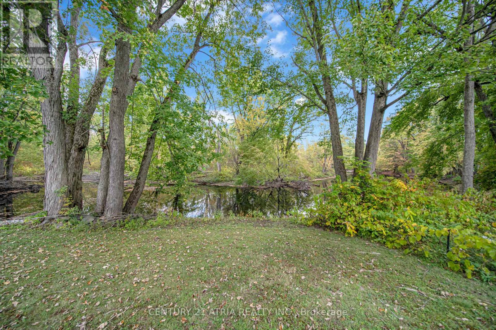 14 Young Street, Kawartha Lakes, Ontario  L0K 1W0 - Photo 27 - X12445807