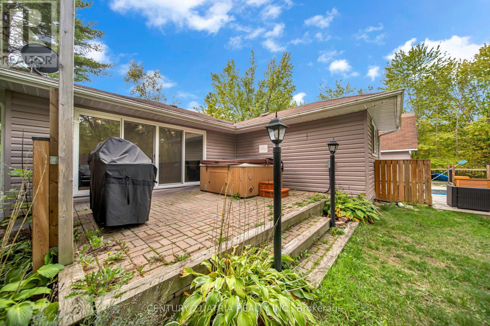 14 Young Street, Kawartha Lakes, Ontario  L0K 1W0 - Photo 23 - X12445807