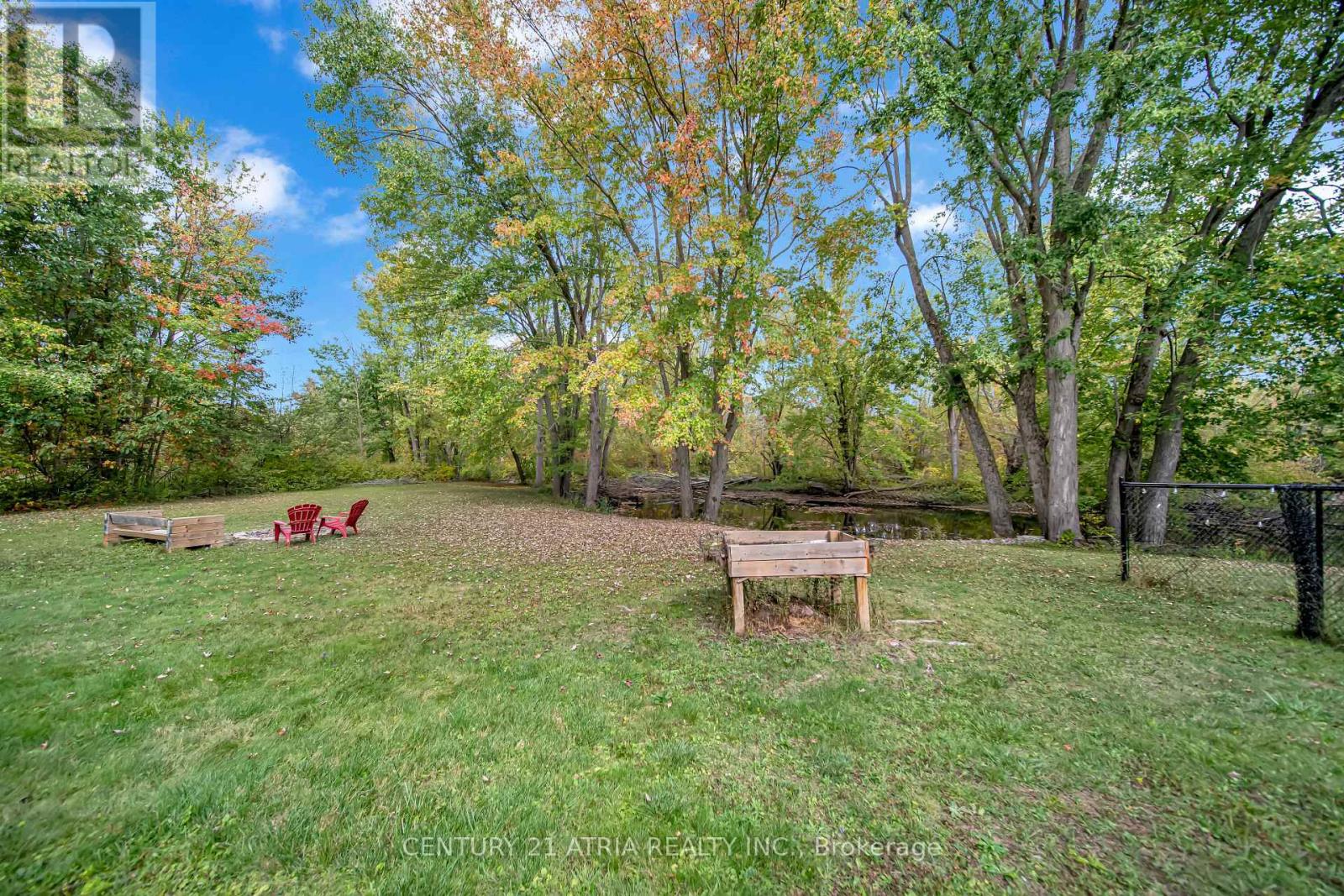 14 Young Street, Kawartha Lakes, Ontario  L0K 1W0 - Photo 29 - X12445807