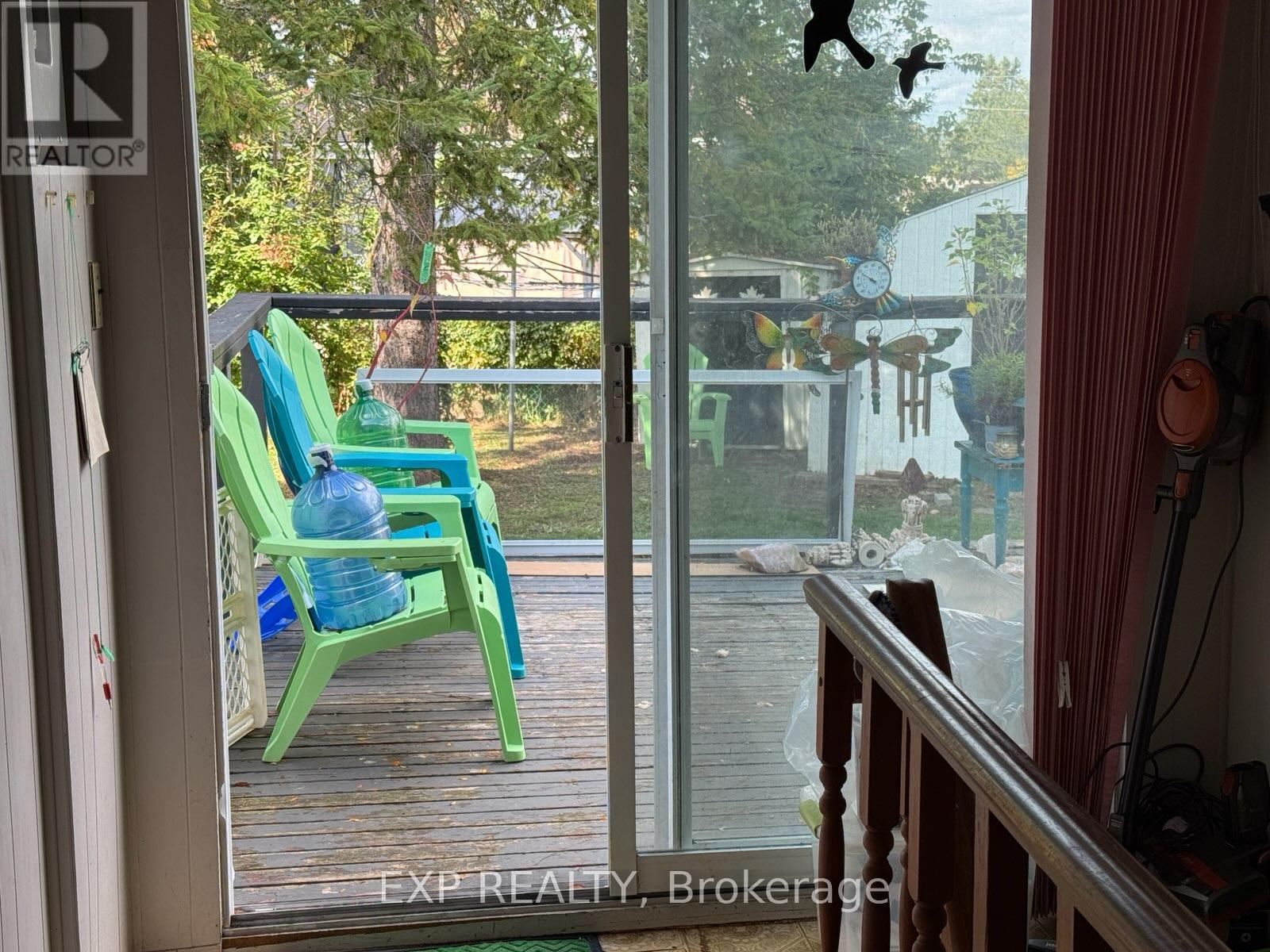 15 Park Crescent, Kawartha Lakes, Ontario  K9V 4R1 - Photo 20 - X12451394