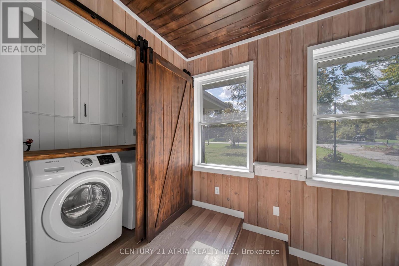 14 Young Street, Kawartha Lakes, Ontario  L0K 1W0 - Photo 22 - X12445807