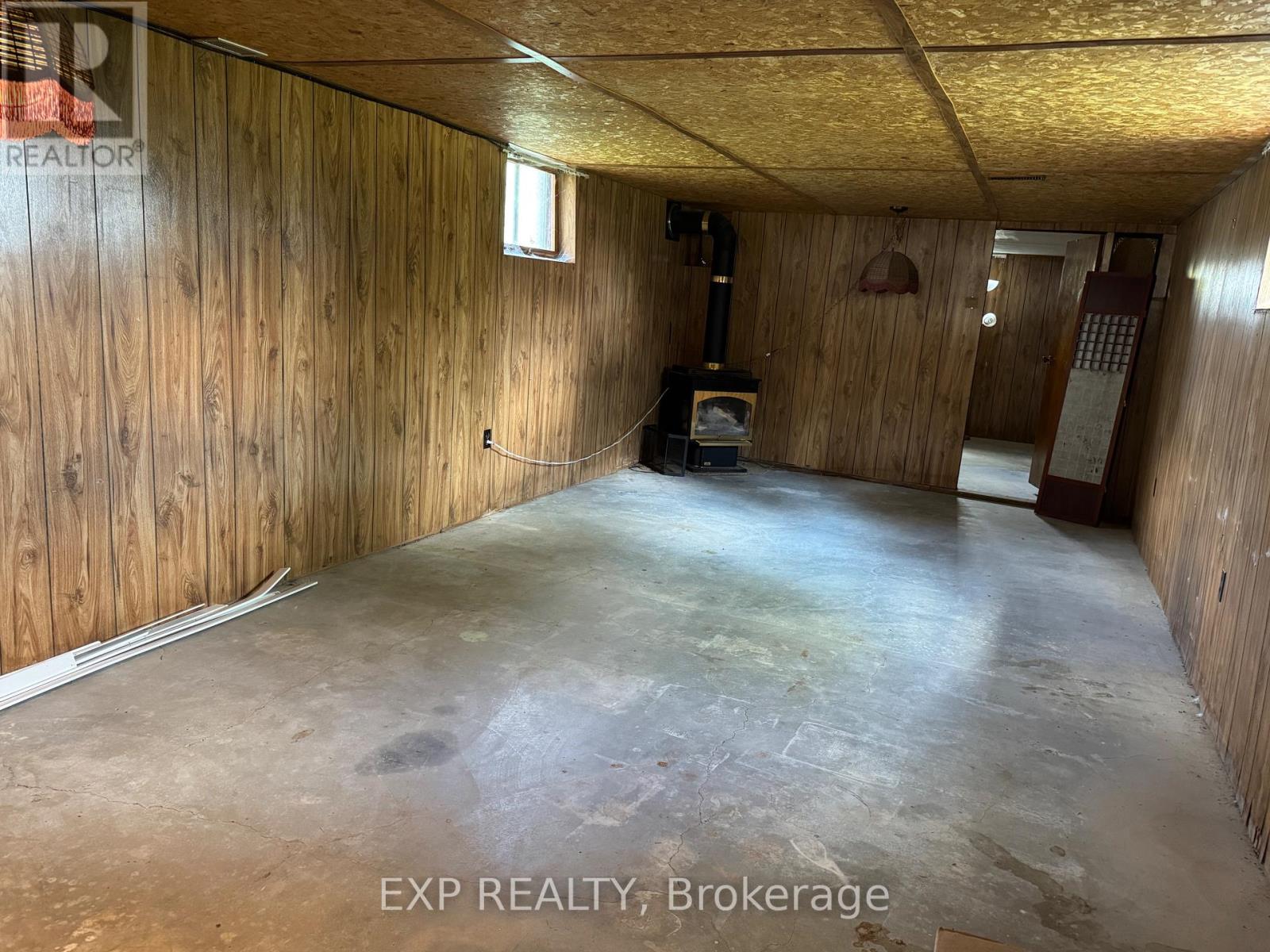 15 Park Crescent, Kawartha Lakes, Ontario  K9V 4R1 - Photo 23 - X12451394