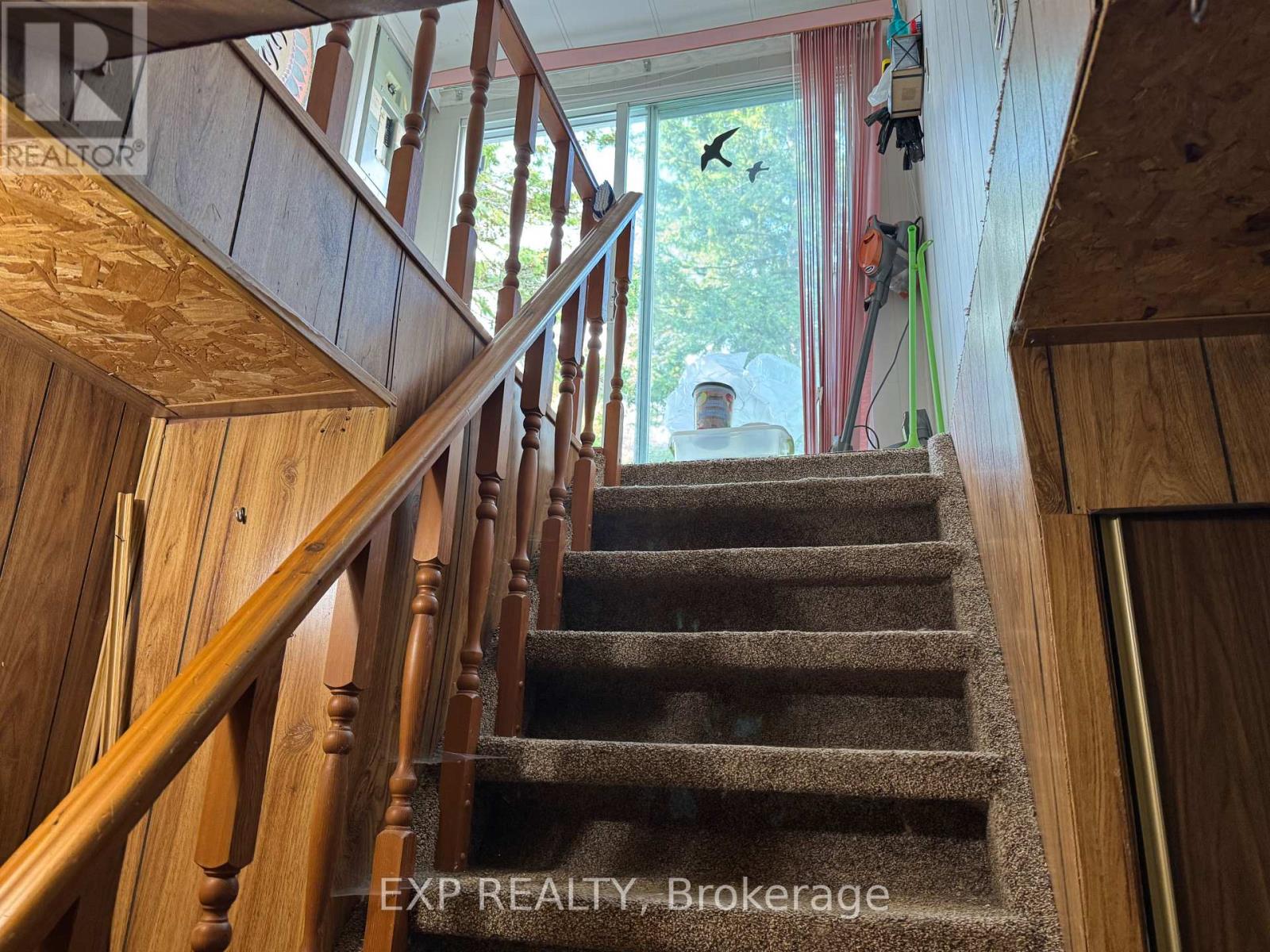 15 Park Crescent, Kawartha Lakes, Ontario  K9V 4R1 - Photo 21 - X12451394