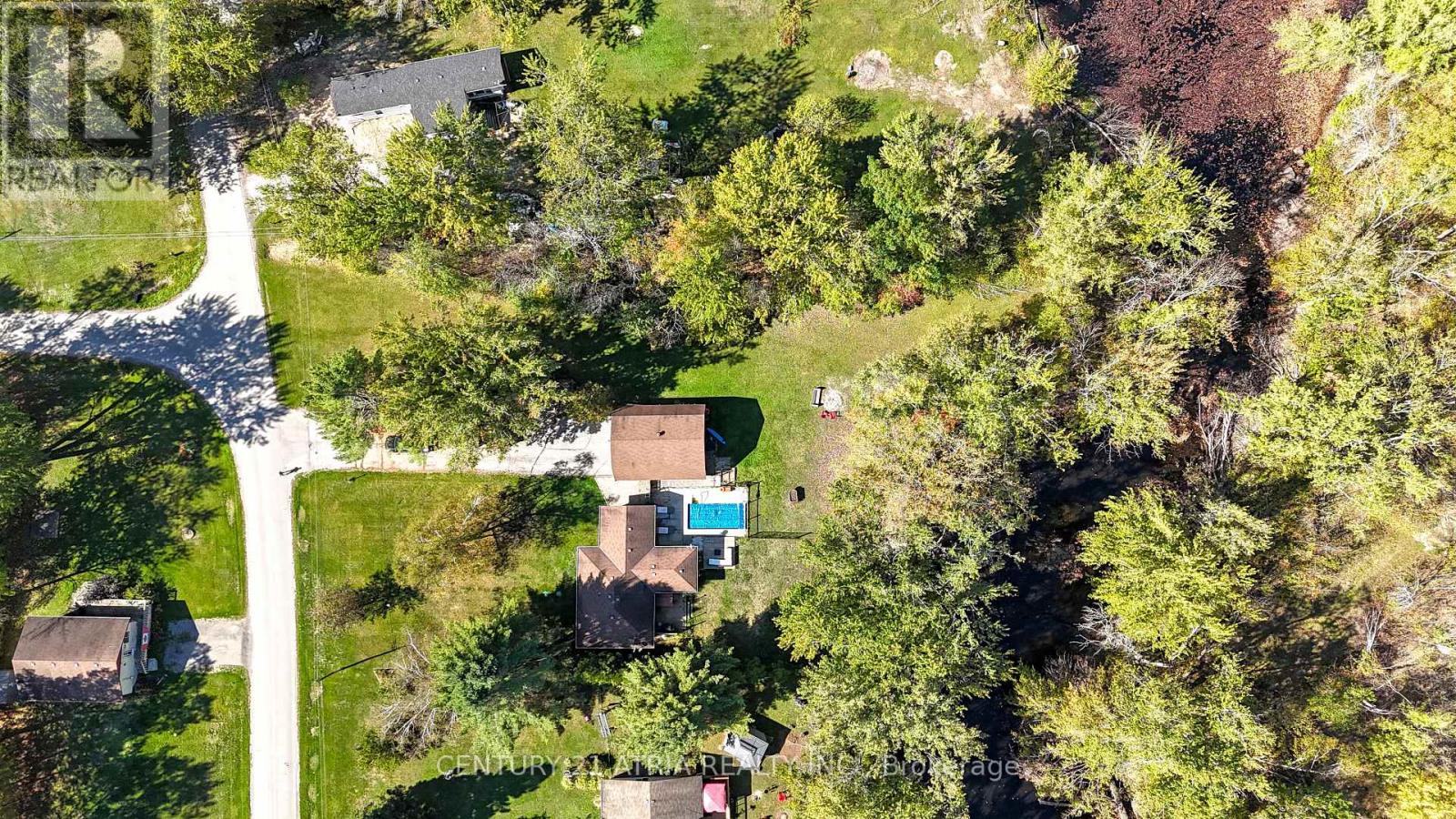 14 Young Street, Kawartha Lakes, Ontario  L0K 1W0 - Photo 26 - X12445807