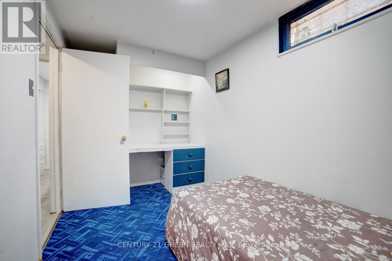 1676 Holley Crescent, Cambridge, Ontario  N3H 2S5 - Photo 28 - X12451924