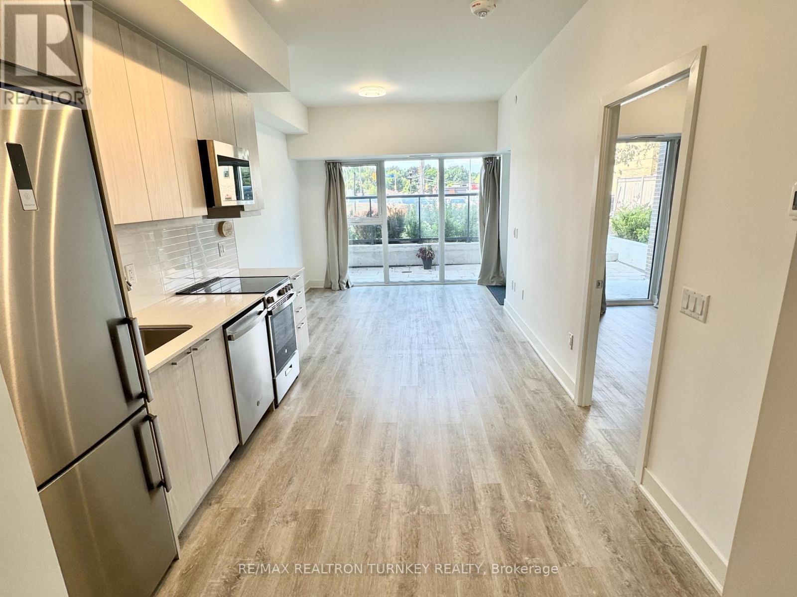 018 - 185 Deerfield Road, Newmarket, Ontario  L3Y 0G7 - Photo 20 - N12452292
