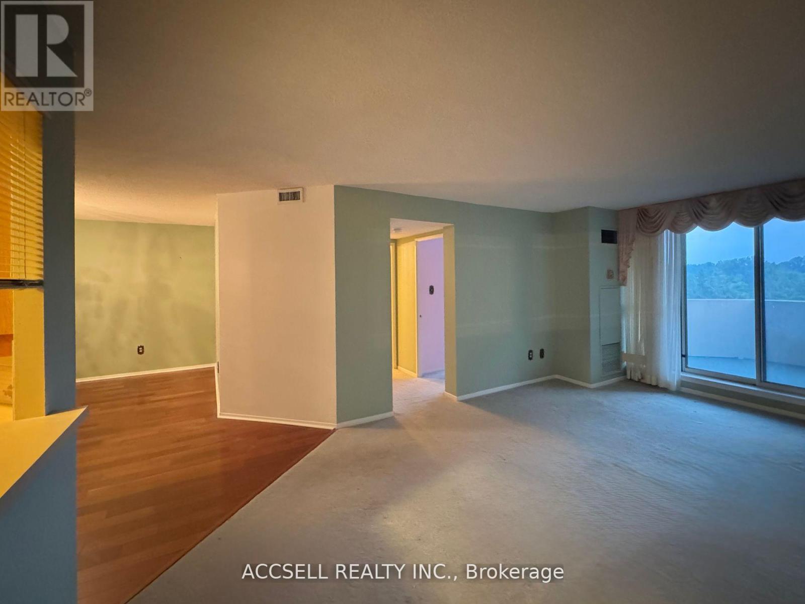 522 - 25 Austin Drive, Markham, Ontario  L3R 8H4 - Photo 10 - N12452309