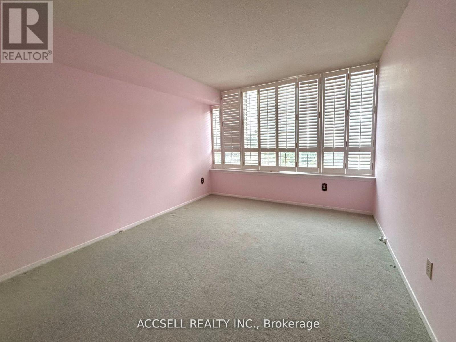 522 - 25 Austin Drive, Markham, Ontario  L3R 8H4 - Photo 11 - N12452309