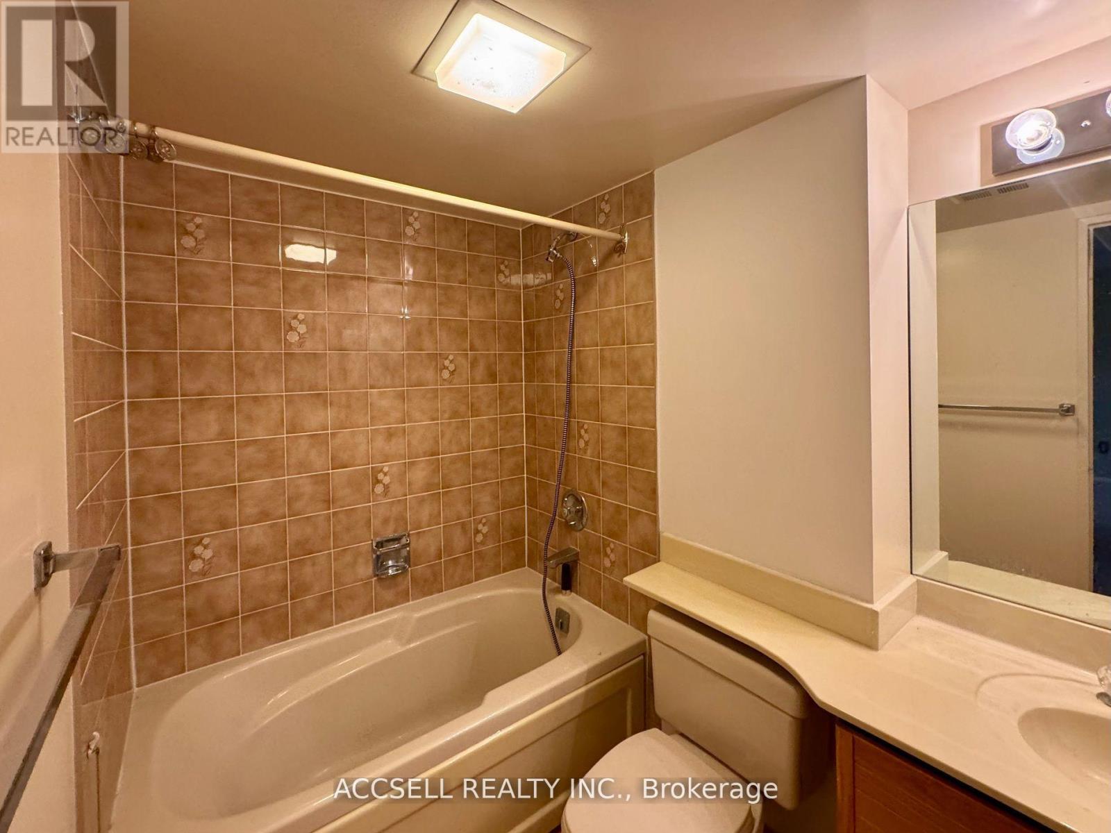 522 - 25 Austin Drive, Markham, Ontario  L3R 8H4 - Photo 12 - N12452309