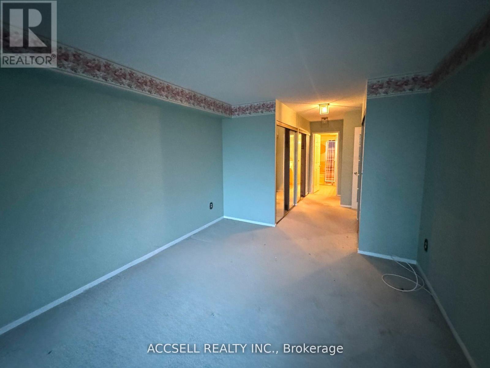 522 - 25 Austin Drive, Markham, Ontario  L3R 8H4 - Photo 14 - N12452309