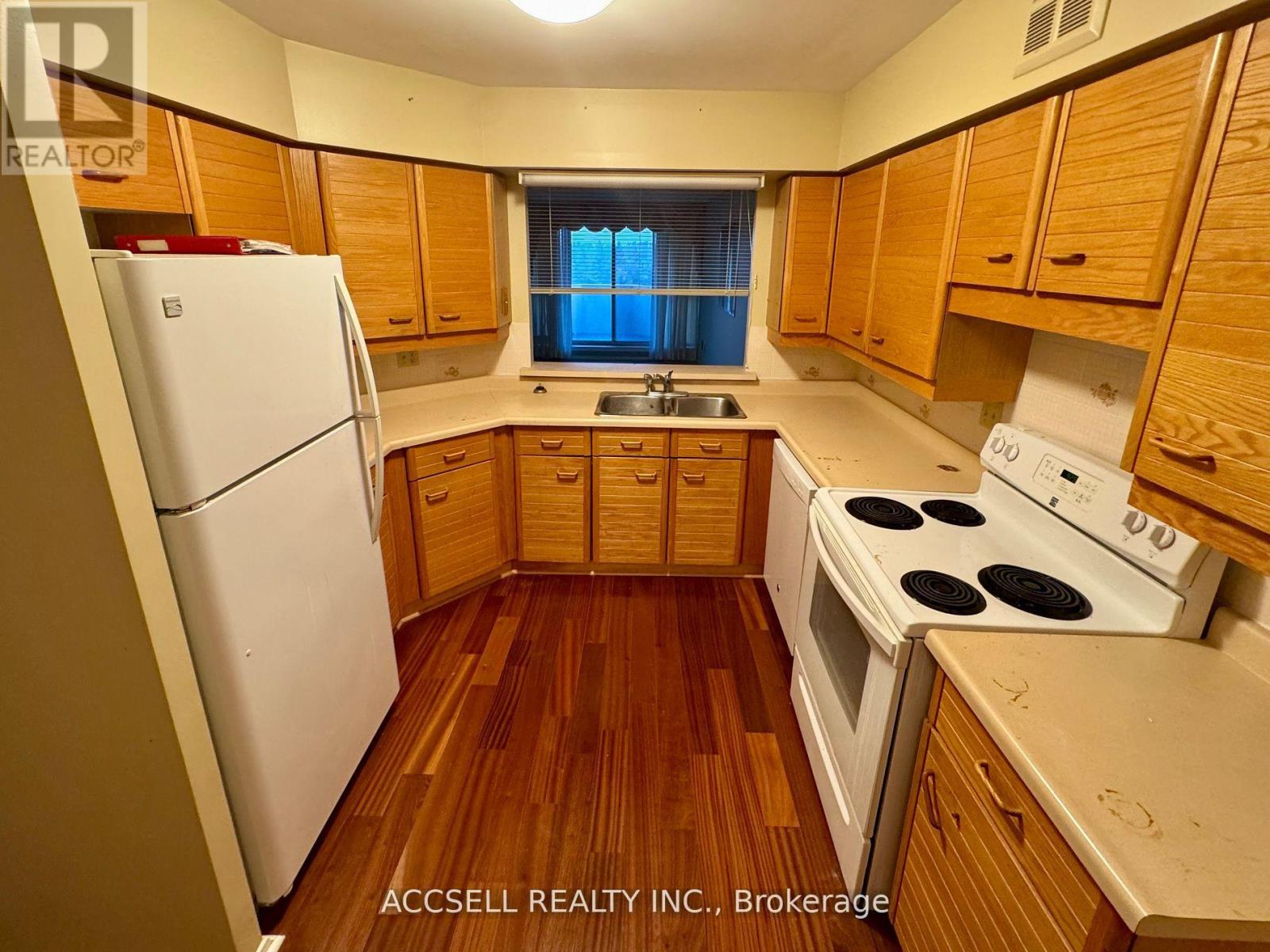 522 - 25 Austin Drive, Markham, Ontario  L3R 8H4 - Photo 6 - N12452309