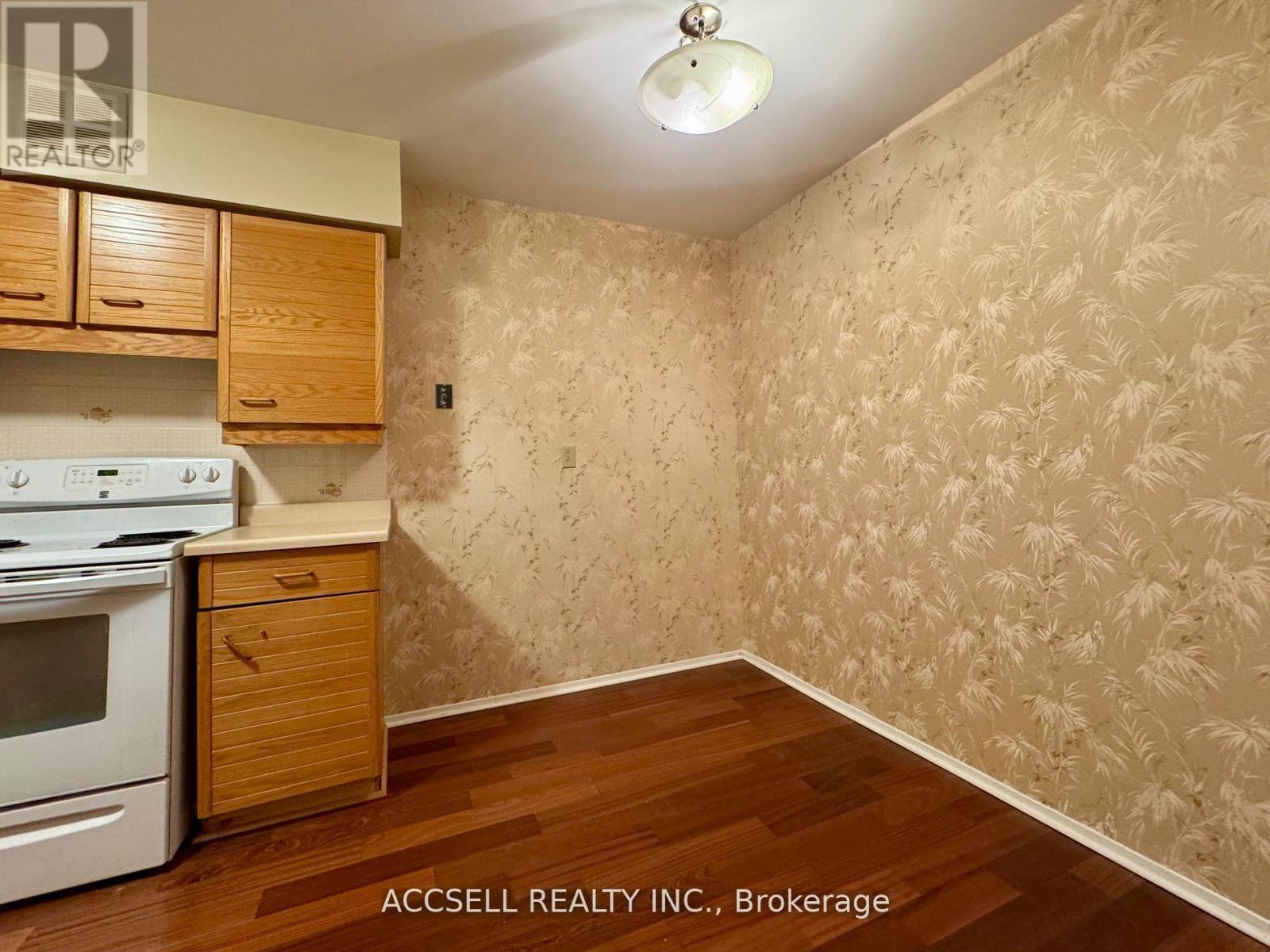 522 - 25 Austin Drive, Markham, Ontario  L3R 8H4 - Photo 7 - N12452309