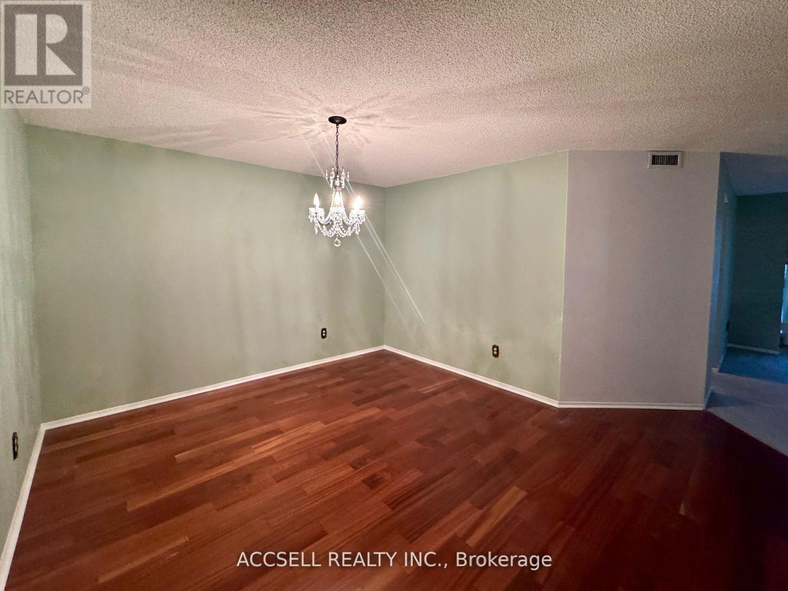 522 - 25 Austin Drive, Markham, Ontario  L3R 8H4 - Photo 8 - N12452309