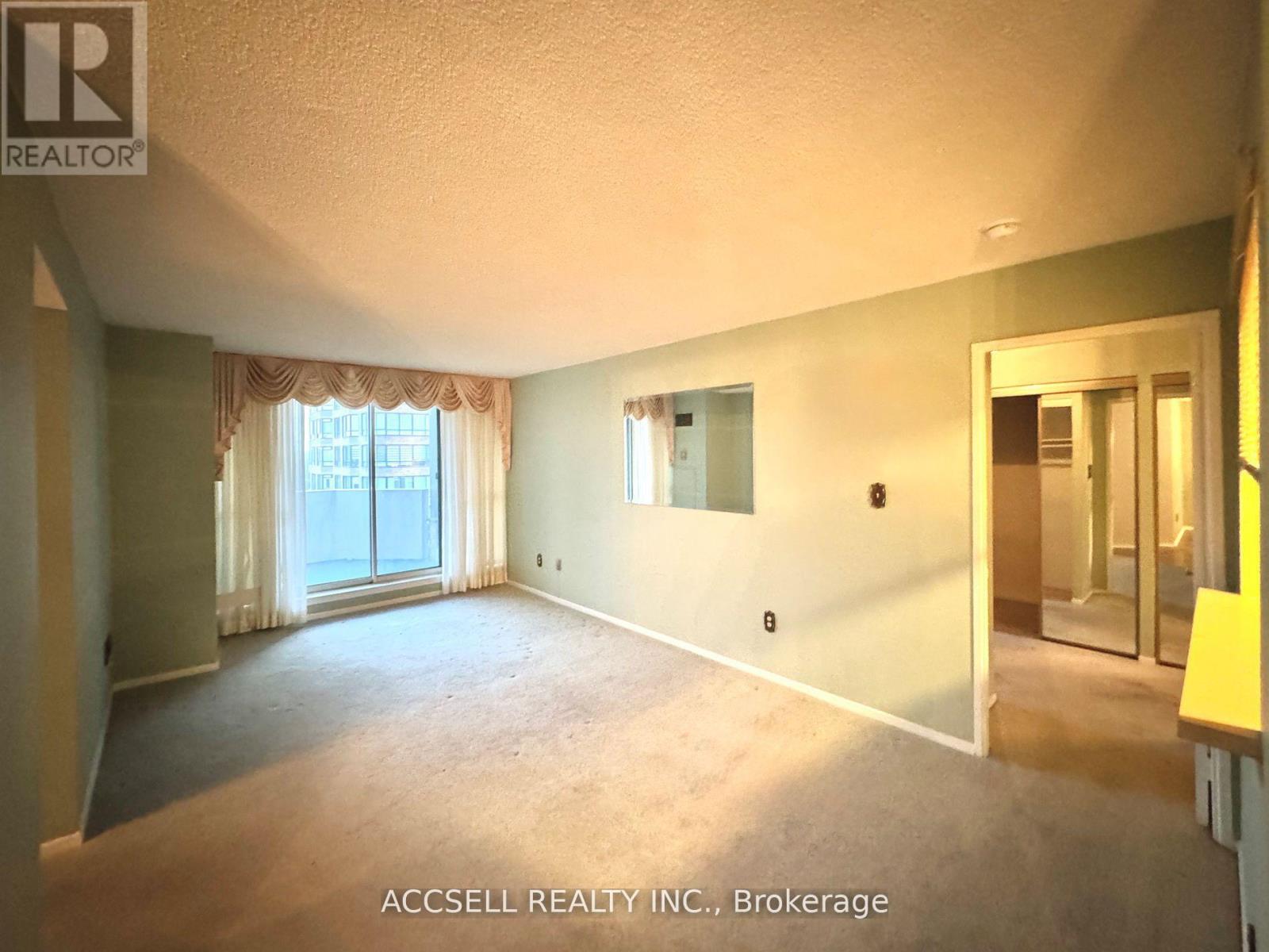 522 - 25 Austin Drive, Markham, Ontario  L3R 8H4 - Photo 9 - N12452309