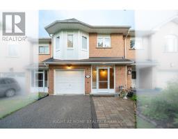 9 ROYAL CEDAR COURT, East Gwillimbury, Ontario