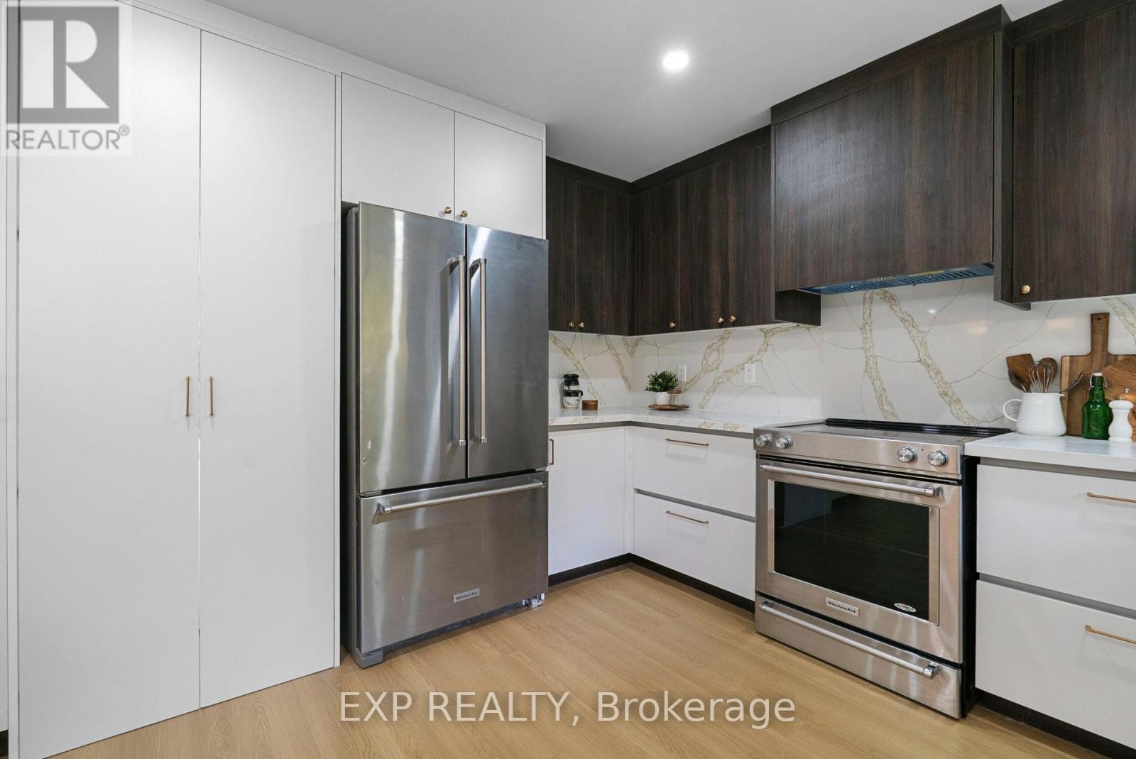 1083 Line 15 N, Oro-Medonte, Ontario  L3V 8J1 - Photo 12 - S12452236