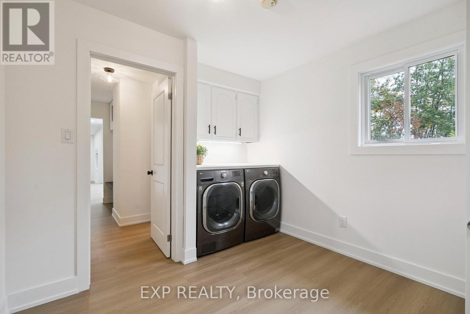 1083 Line 15 N, Oro-Medonte, Ontario  L3V 8J1 - Photo 20 - S12452236