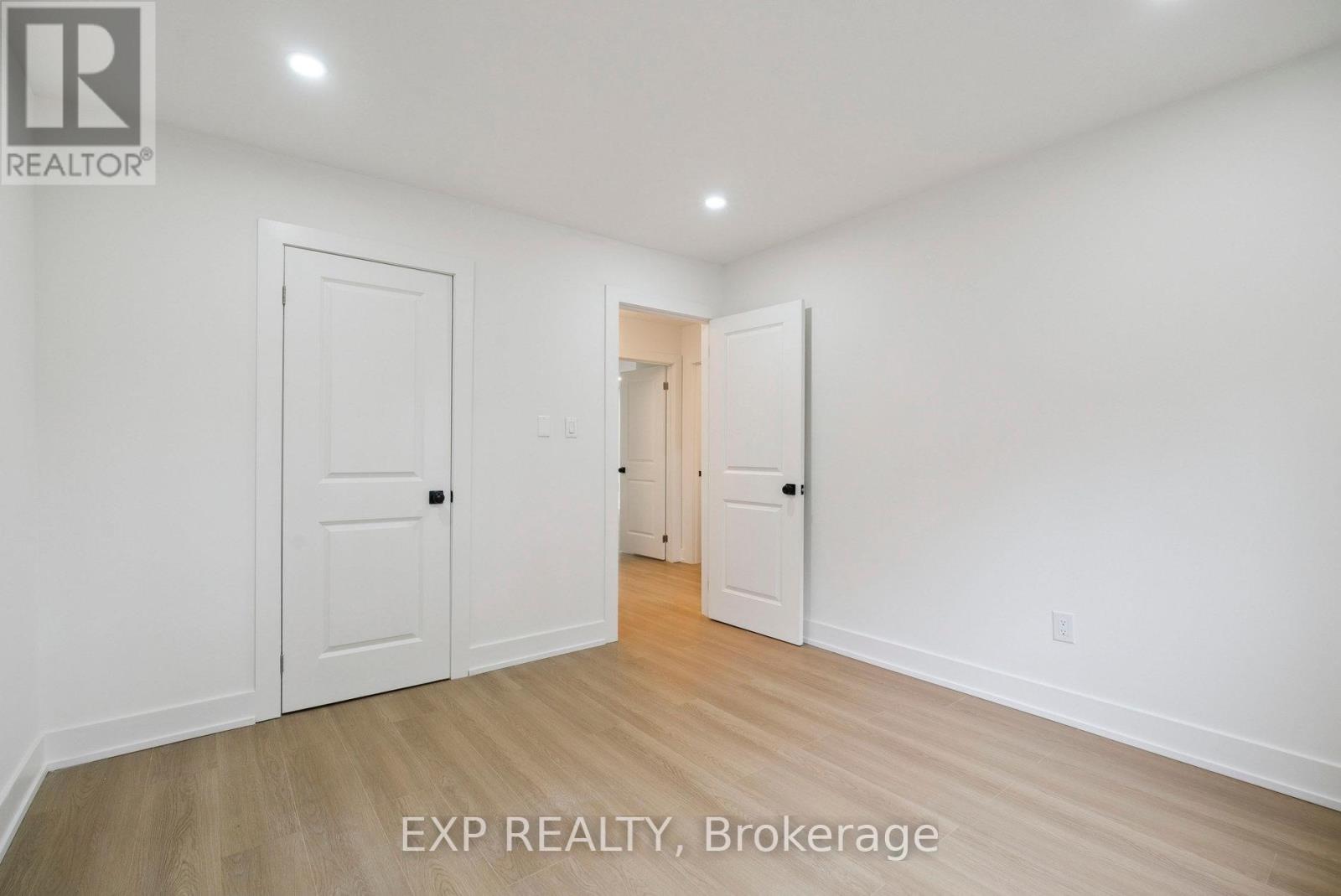 1083 Line 15 N, Oro-Medonte, Ontario  L3V 8J1 - Photo 29 - S12452236