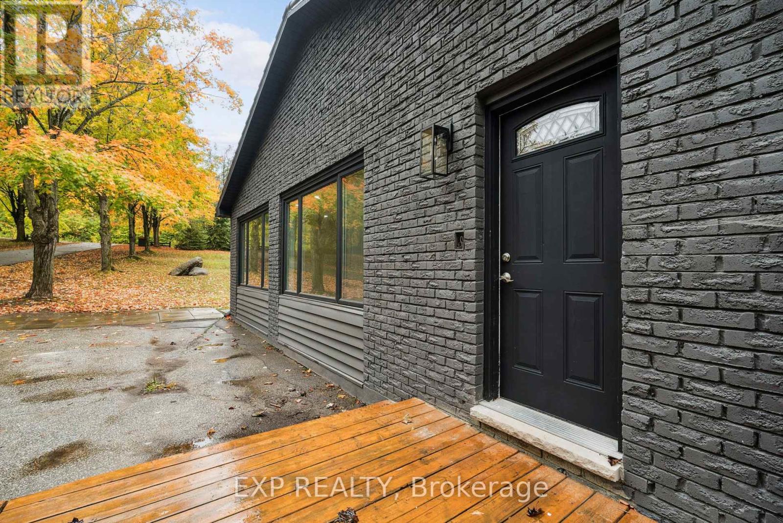 1083 Line 15 N, Oro-Medonte, Ontario  L3V 8J1 - Photo 35 - S12452236