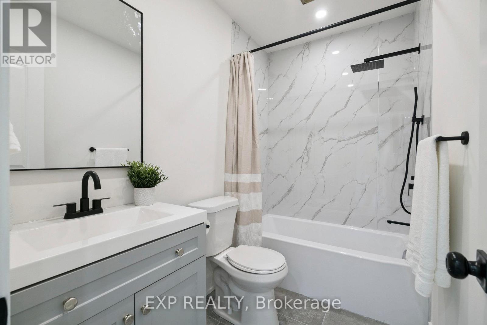1083 Line 15 N, Oro-Medonte, Ontario  L3V 8J1 - Photo 42 - S12452236