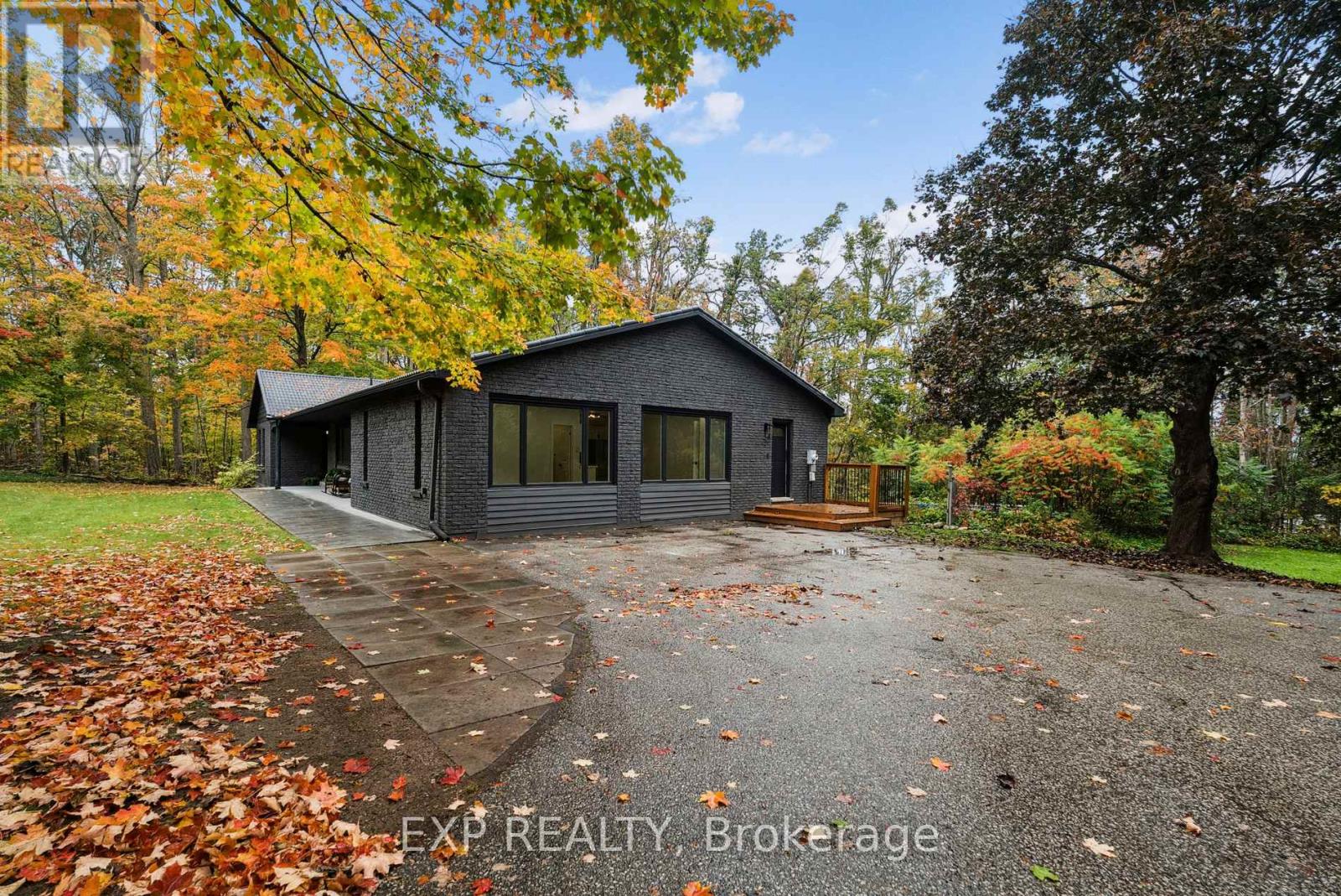 1083 Line 15 N, Oro-Medonte, Ontario  L3V 8J1 - Photo 43 - S12452236