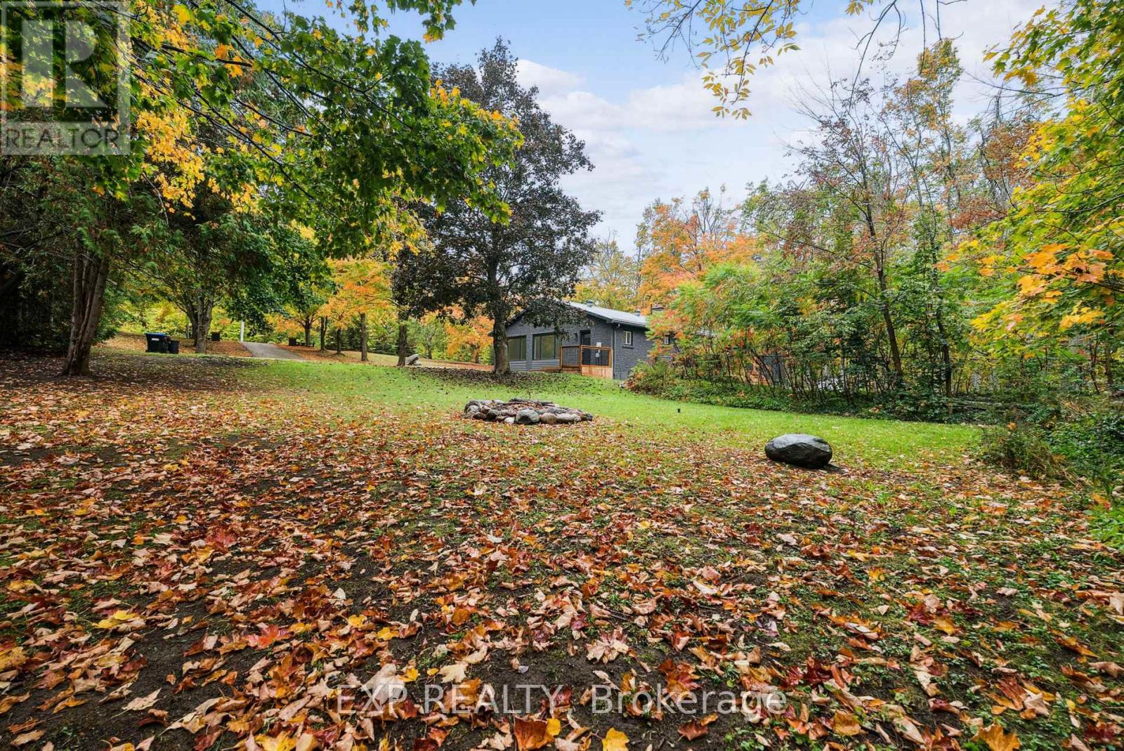 1083 Line 15 N, Oro-Medonte, Ontario  L3V 8J1 - Photo 45 - S12452236