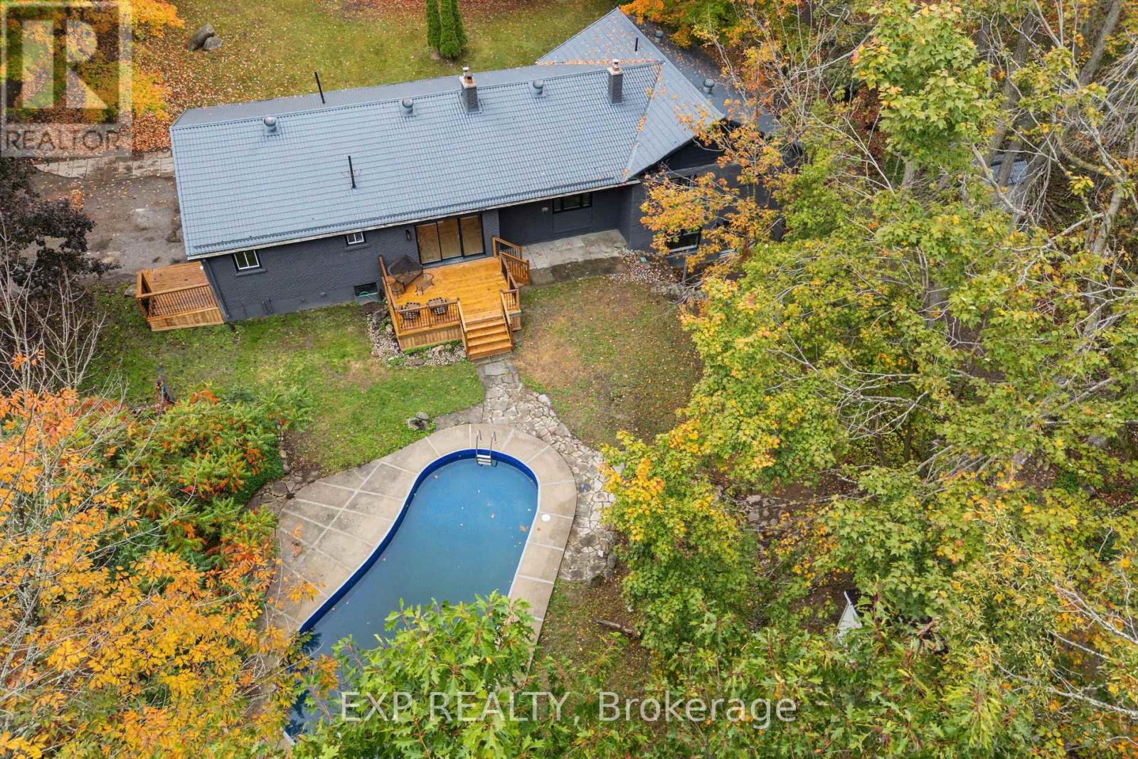 1083 Line 15 N, Oro-Medonte, Ontario  L3V 8J1 - Photo 48 - S12452236