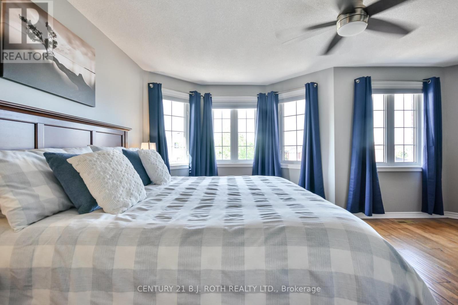 28 Shaina Court, Barrie, Ontario  L4N 9S7 - Photo 21 - S12452242