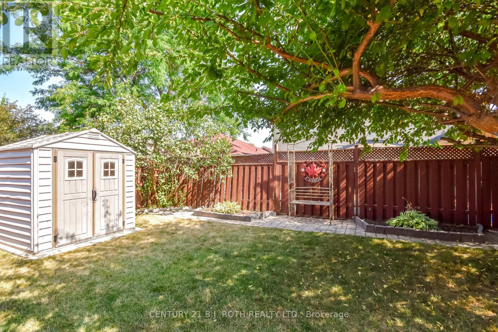 28 Shaina Court, Barrie, Ontario  L4N 9S7 - Photo 43 - S12452242