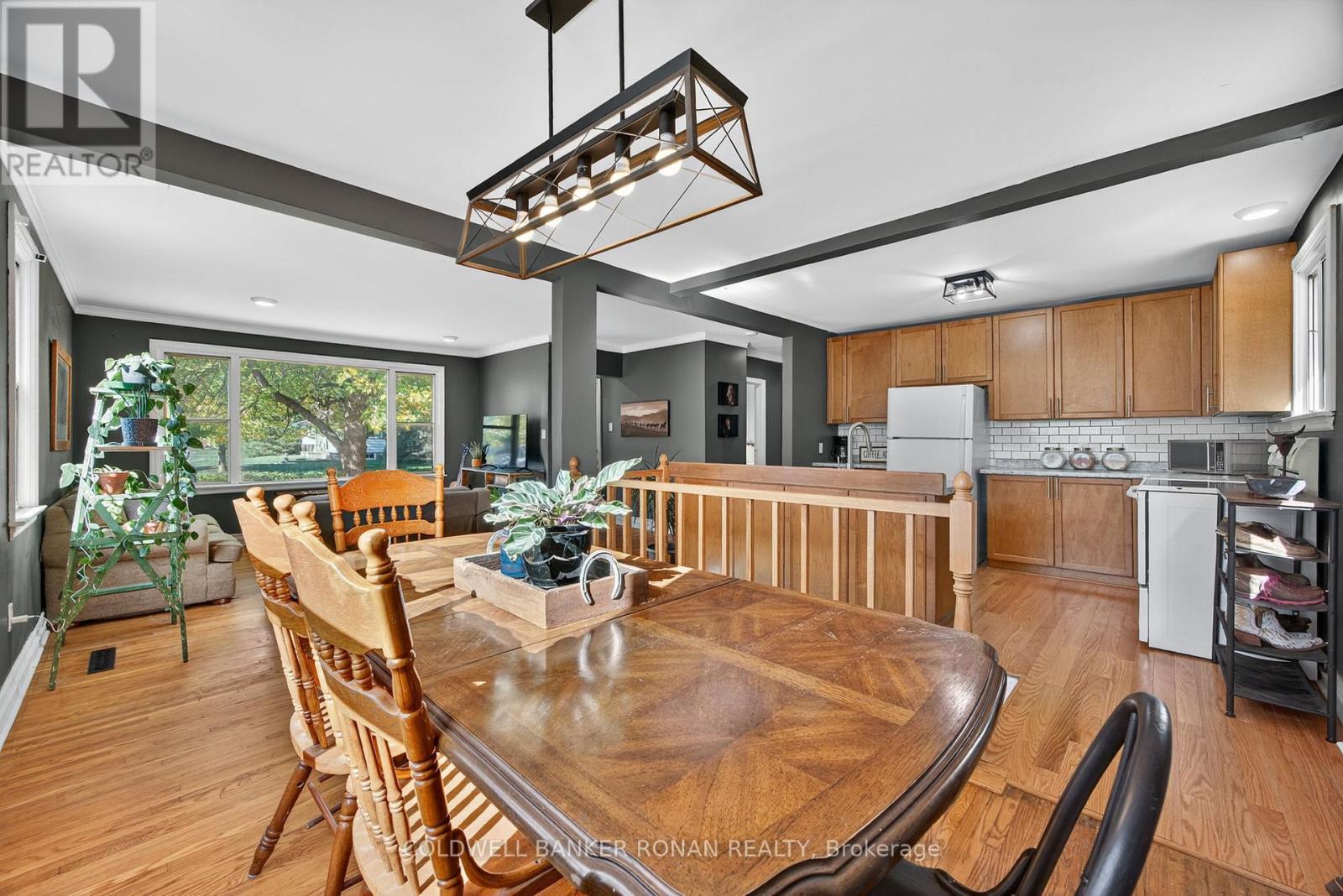 223 Louisa Street, Clearview, Ontario  L0M 1S0 - Photo 14 - S12452249