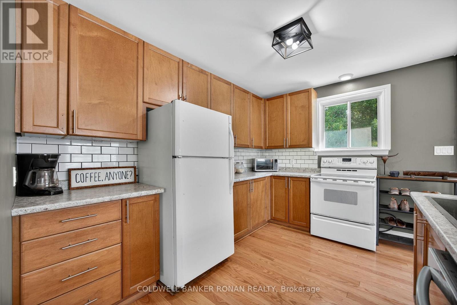 223 Louisa Street, Clearview, Ontario  L0M 1S0 - Photo 15 - S12452249